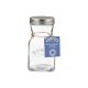 Бутылка Kilner Juice&Sauce Bottles 0,5 л