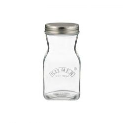 Бутылка Kilner Juice&Sauce Bottles 0,5 л