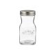 Бутылка Kilner Juice&Sauce Bottles 0,5 л