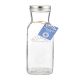 Бутылка Kilner Juice&Sauce Bottles 1 л