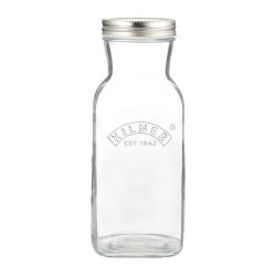 Бутылка Kilner Juice&Sauce Bottles 1 л