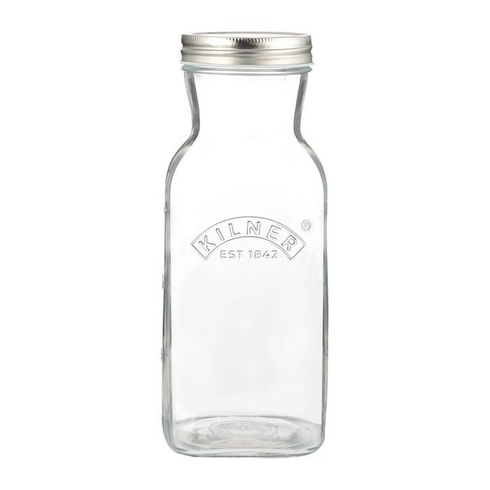 Бутылка Kilner Juice&Sauce Bottles 1 л