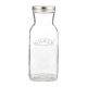 Бутылка Kilner Juice&Sauce Bottles 1 л