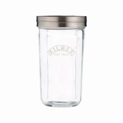 Банка Kilner Sifter