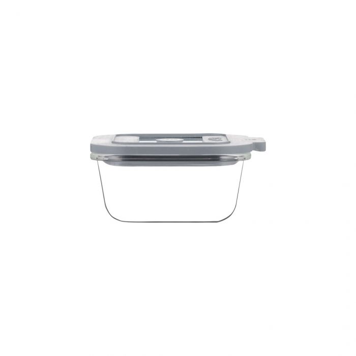 Контейнер 0,6 л. Kilner Chill Cook Carry