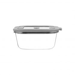 Контейнер 1,4 л. Kilner Chill Cook Carry
