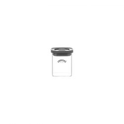 Баночка Kilner Fresh Storage для специй 0,16л