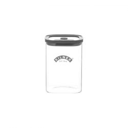 Банка Kilner Fresh Storage 1л
