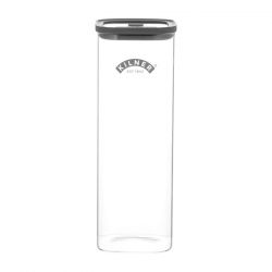 Банка Kilner Fresh Storage 2л