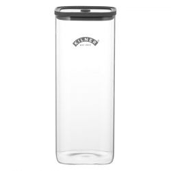 Банка Kilner Fresh Storage 3,5л