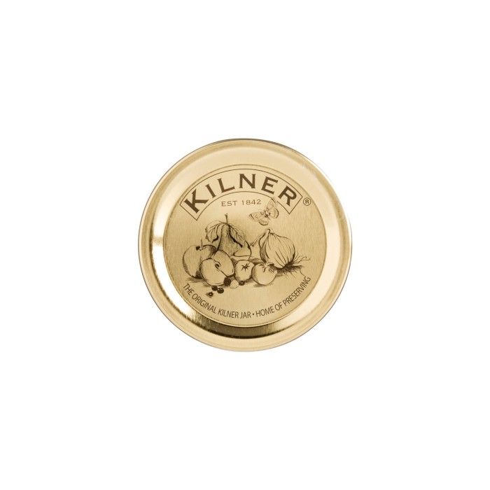 Набор из 12 уплотнений Kilner Accessories