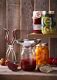 Банка Kilner Preserve Jars 0,5 л