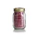 Банка Kilner Preserve Jars 0,5 л