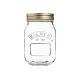 Банка Kilner Preserve Jars 0,5 л