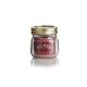 Банка Kilner Preserve Jars 0,25 л