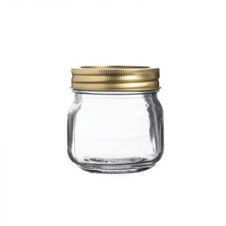 Банка Kilner Preserve Jars 0,25 л