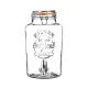 Диспенсер для напитков Kilner Original 8 л