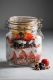 Банка Kilner Square Clip Top Jars 0,07 л