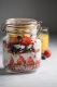 Банка Kilner Square Clip Top Jars 0,07 л