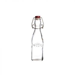 Бутылка Kilner Clip Top Bottles 0,25 л