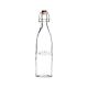 Бутылка Kilner Clip Top Bottles 0,55 л