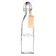 Бутылка Kilner Clip Top Bottles 1 л