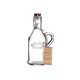 Графин Kilner Clip Top Bottles