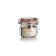 Банка Kilner Round Clip Top Jars 0,5 л