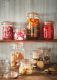 Банка Kilner Round Clip Top Jars 2 л