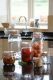 Банка Kilner Round Clip Top Jars 2 л