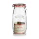 Банка Kilner Round Clip Top Jars 2 л