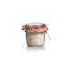 Банка Kilner Round Clip Top Jars 0,35 л