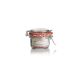 Банка Kilner Round Clip Top Jars 0,125 л