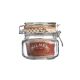 Банка Kilner Square Clip Top Jars 0,5 л