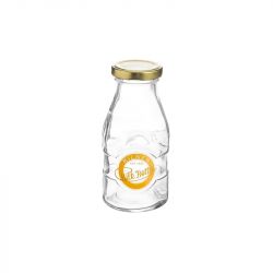 Бутылка Kilner Milk Bottles 0,189 л