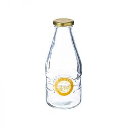 Бутылка Kilner Milk Bottles 0,568 л