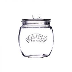 Банка Kilner Universal Storage Jar 0,85 л