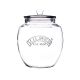 Банка Kilner Universal Storage Jar 2 л