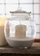 Банка Kilner Universal Storage Jar 4 л