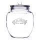 Банка Kilner Universal Storage Jar 4 л