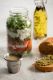 Банка Kilner Food on the Go Jar