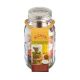 Банка Kilner Food on the Go Jar