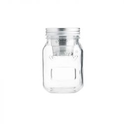 Банка Kilner Snack on the Go Jar