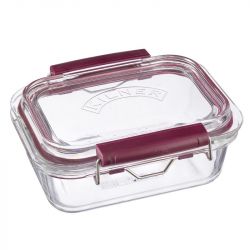 Контейнер Kilner Chill Cook Carry 0,6 л