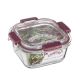 Контейнер Kilner Chill Cook Carry 0,75 л