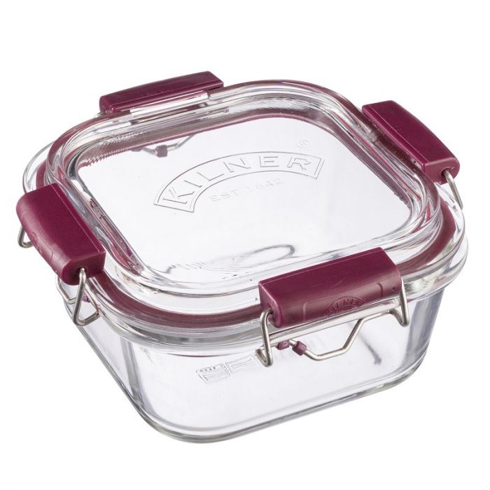 Контейнер Kilner Chill Cook Carry 0,75 л