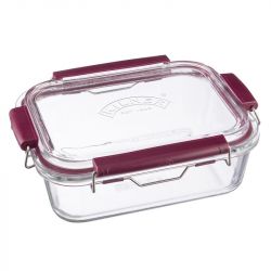 Контейнер Kilner Chill Cook Carry 1,4 л