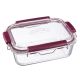 Контейнер 1,4 л. Kilner Chill Cook Carry