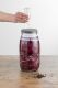 Банка для закваски Kilner