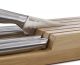 Набор ножей Joseph Joseph Elevate Steel (10563)